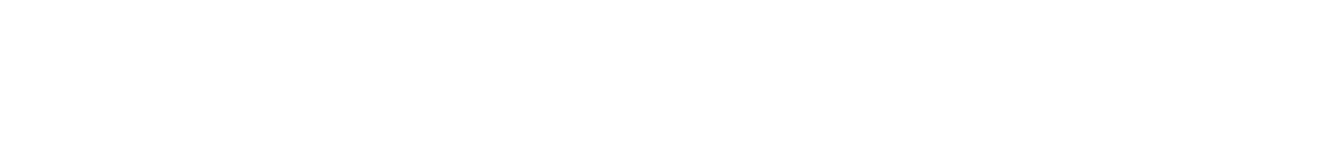 Josef Seibel Media Resource
